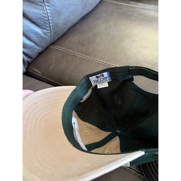 Men’s Fishing Trucker Hat Snapback Bundle New Never Worn - Picture 5 of 14